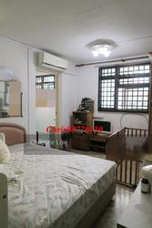 Blk 111 Commonwealth Crescent (Queenstown), HDB 3 Rooms #130729132